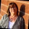 Carole Morcom