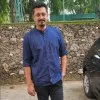 Geo Antony