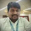 Vinod Devane