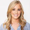 Kate Weber Fuhrmann