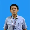 Akbar Adjie