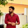Anudeep Vanagarouthu