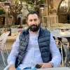 ALI ELMAROUNI