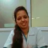 Varsha Konapure