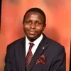 Dickson Awara