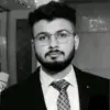 Shubham Goel