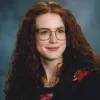 Annie Grigg