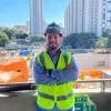 Ivan Neto