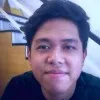 Rolly Villafuerte