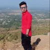 Sagar Mandaliya