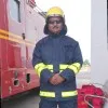 Nilesh Bhoyar