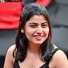 Muskan Chaudhary