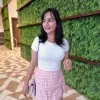 Suman Parihar