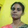 NIVETHAS nive