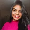 Thainara Cardoso