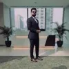 Abhishek Kumar Singh