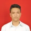 Pande Raja Simanjuntak