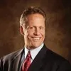 Greg Burgess