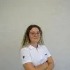 Sude Kokulu