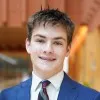 Carson Downer