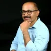 Prasad Amore
