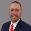 Ed Bigos