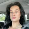 Morgan Ruffin