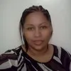 Markeysha Hawthorne