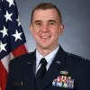 Sam Doyel