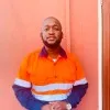 Erans Mmakhukhu Leseilane
