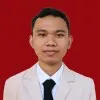 I Gede Hendrayana