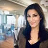 Jacqueline Egert