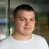 Anton Makarov