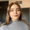 Vivian Gonzalez