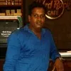 Dinesh Kumar