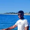 Ramtej Ejjada