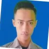 Ryan Riyot
