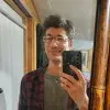 Caleb Sutten