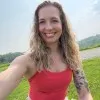 Tiffany Wheelock