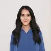 Sheila Salsabilla Iskandar