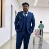 Sunil Sargotra