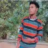 Surender Kushwaha