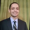Arturo Saucedo Buena