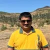 vishaw mohan