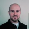 Andrew OKeefe