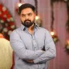 vishal parcha