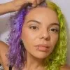 Mayara Isis