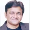 Praveen Ahuja