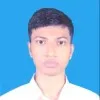 MD ABU TAMIM