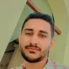Mahmoud Alshekh